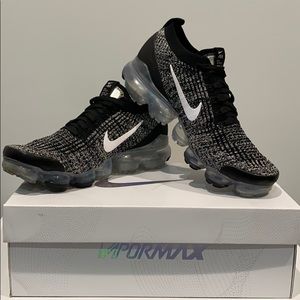Nike Air Vapormax Flyknit 3 Men’s 7.5